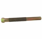 Epi Primary And Secondary Clutch Pullers For John Deere Team PCP-20 New. Price: $47.99.