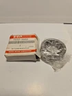 New Genuine Suzuki 09263-30050 Brg, Sec Driven Gear, M 30X50X17 LT-4WD 87-21. Price: $19.99.