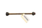 Yamaha Rhino 660 Drive Shaft Rear 5UG-G6172-00-00 53922 Used. Price: $27.99.
