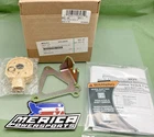 New Genuine Arctic Cat 0437-197 Kit, Gear-position-switch-pp. Price: $64.55.