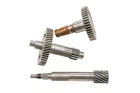 08 Polaris Outlaw 50 2X4 Transmission Shafts & Gears Used. Price: $199.99.