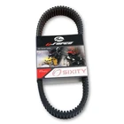 Gates 46G3596 G-force Atv Drive Belt 0823-231 823231 Made W/ Kevlar Cvt Heavy New. Price: $82.46.