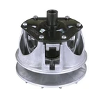 Comet 218875A 103 Hpq (high Performance Quad) Clutch New. Price: $389.95.