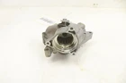 Honda Rincon 680 Fa 07 Front Differential 41400-HN8-A60 50523 Used. Price: $344.99.