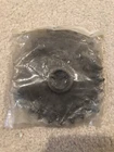 Oem Polaris Trail Boss Sprocket Qty New 3222043. Price: $39.99.