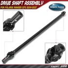 55.75 Inch Front Driveshaft Prop Assembly For Polaris Ranger 570 2014-2017 New. Price: $113.39.