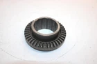 2015 Polaris Ranger Crew 900 Oem Front Differential Gear 3239382 XP2 Used. Price: $85.99.