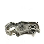 92 Yamaha Big Bear YFM350FW 4X4 Oem Transfer Case 2HR-17541-00-00 AY53 Used. Price: $68.79.