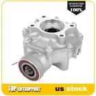 Rear Final Gear Differential 2014-2016 Honda Foreman 500 Rancher 420 New. Price: $133.99.