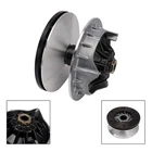 Front Clutch Variator Kit 0900-0293 For Can Am Commander Max 800R 1000 Xt Dps New. Price: $532.84.