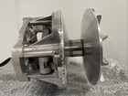 1323255 Primary Drive Clutch Compatible With Polaris Ranger- Check Details New. Price: $100.00.