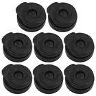 Primary Clutch Shoe For Kawasaki TERYX4 KRT750 2012-2013 49048-1083 7.7MM New. Price: $20.00.