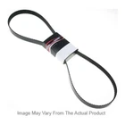 17525AP Gates Drive Belt For Chevy Bronco E150 Van E250 E350 F150 Truck F250 New. Price: $28.29.