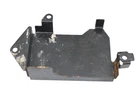 18 Kawasaki Mule 4000 2X4 Control Panel Cover KAF620P Used. Price: $14.99.