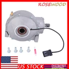 1333368 1333745 1334182 Fit Polaris Ranger Rzr Turbo General Front Differential New. Price: $597.54.