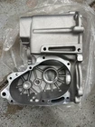 Polaris Gearcase Main Mach Oem 3234358 Qty 1 New. Price: $350.00.
