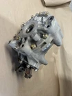 Polaris Rzr Pro 2.0L Rear Differential 1336923 Used Good 2022-26 D123. Price: $1394.10.