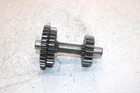 2003 Kawasaki Prairie 650 Oem Output Shaft 13107-1436 AK26 Used. Price: $29.99.