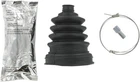 Epi Cv Boots Front Outboard/rear WE140042 New. Price: $29.99.