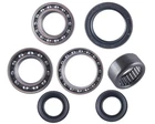 Yamaha Front Differential Bearing & Seal Kit 450 Rhino 660 2004 05 - 09 New. Price: $64.00.