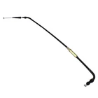 Reverse Shift Cable For Polaris 2009-2021 Efi Rzr 170 0454854 New. Price: $28.88.
