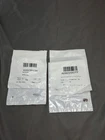 Can Am New Oem Sleeve Spring Set 420229577 X2 420239134 Primary Button Kit. Price: $42.50.