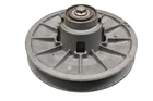 19 John Deere Gator XUV835E Secondary Driven Clutch Used. Price: $299.99.
