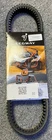 Segway Oem Hz Cvt Belt 1000CC Villain Fugleman SX10 UT10 E02-E100001-000-03 New. Price: $99.99.