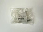 New Oem Genuine 02-21 Honda Trx 250 Recon Reverse Stopper Shaft 24860-HM8-A50. Price: $34.99.