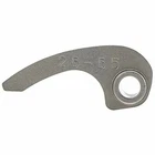 Polaris Primary Clutch Shift Weight 26-65 Pm 5139758 Rzr Xp 1000 New. Price: $24.99.