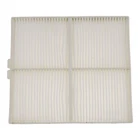 Air Filter K7731-87050 For Kubota Series Utv RTV-X1100CR RTV-X1100CW New. Price: $12.10.