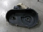 Polaris General 1000 Inner Clutch Cover 2207414 #D3059 Used. Price: $50.00.