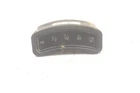 John Deere Trail Buck 4X4 500 05 Gear Shifter Indicator Light 41856 Used. Price: $99.99.