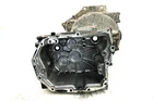 Kubota RTV1100CR9 Transmission Gear Case Housing Used. Price: $749.98.