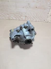 1999 Yamaha Kodiak 400 4X4 Front Diff Gear Case 4KB-46161-00-00 Big Bear 350 Used. Price: $196.97.