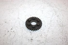 1994 Kawasaki Bayou 220 Oem 28T Top Input Gear 13129-1862 Q6636 Used. Price: $33.99.