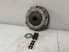2022 Polaris Slingshot Slr Engine Auto Transmission Flywheel & Clutch 1327369 Used. Price: $254.96.