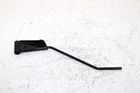1988 Polaris Trail Boss 2X4 Oem Shifter Rod 1341040 AP212 Used. Price: $29.99.