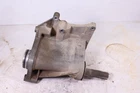 2018 Can Am Maverick Max X3 Turbo Xrs Pto Engine Bracket Driveshaft 420212631 Used. Price: $152.99.
