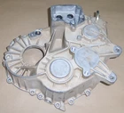 2013-2015 Polaris Subassembly Rh Case Rzr Ranger 1000 900 570 Xp # 3235444 Used. Price: $299.95.