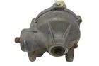 Can-am Defender HD10 Ltd Cab 23 Front Differential 705402995 54255 Used. Price: $899.99.