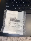 New Kawasaki Oem Flange Nut 92210-2093 BM11. Price: $14.99.