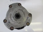 2011 Polaris Sportsman 400 H.o 4X4 Atv Primary Drive Clutch Assembly Used. Price: $165.00.
