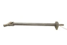 Arctic Cat Textron Stampede 900 18 Drive Shaft Rear 664343 54369 Used. Price: $119.99.