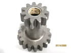 Suzuki 29150-19B01 Gear Sub T/m Idle LTF250 LTF4WD Ss # 29150-19B10 New. Price: $159.99.