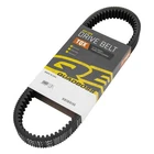 Quad Boss XTX2259 Atv/utv Tqx Drive Belt New. Price: $86.95.