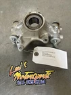 2023 Yamaha Kodiak YFM700 Rr Knuckle 2BG-F532F-01-00 Used. Price: $98.88.