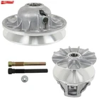 Primary Secondary Clutch &puller Tool For Polaris Ranger 500 Midsize 2013 New. Price: $254.38.