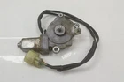 Suzuki King Quad Lt 450 08 Front Differential Actuator 27421-31GA0 53347 Used. Price: $184.99.