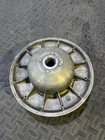 96 Polaris Magnum 425 4X4 Oem Secondary Driven Clutch 5630422-01 Used. Price: $105.00.